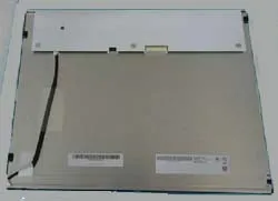 

G150XTN03.0 15 inch 1024*768 LCD Display Screen Modules panel G150XTN03