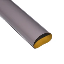 3x фьюзерная пленка совместим с Canon iR2018 iR2022 iR2025 iR2030 iR 2025 2030 фиксирующая пленка