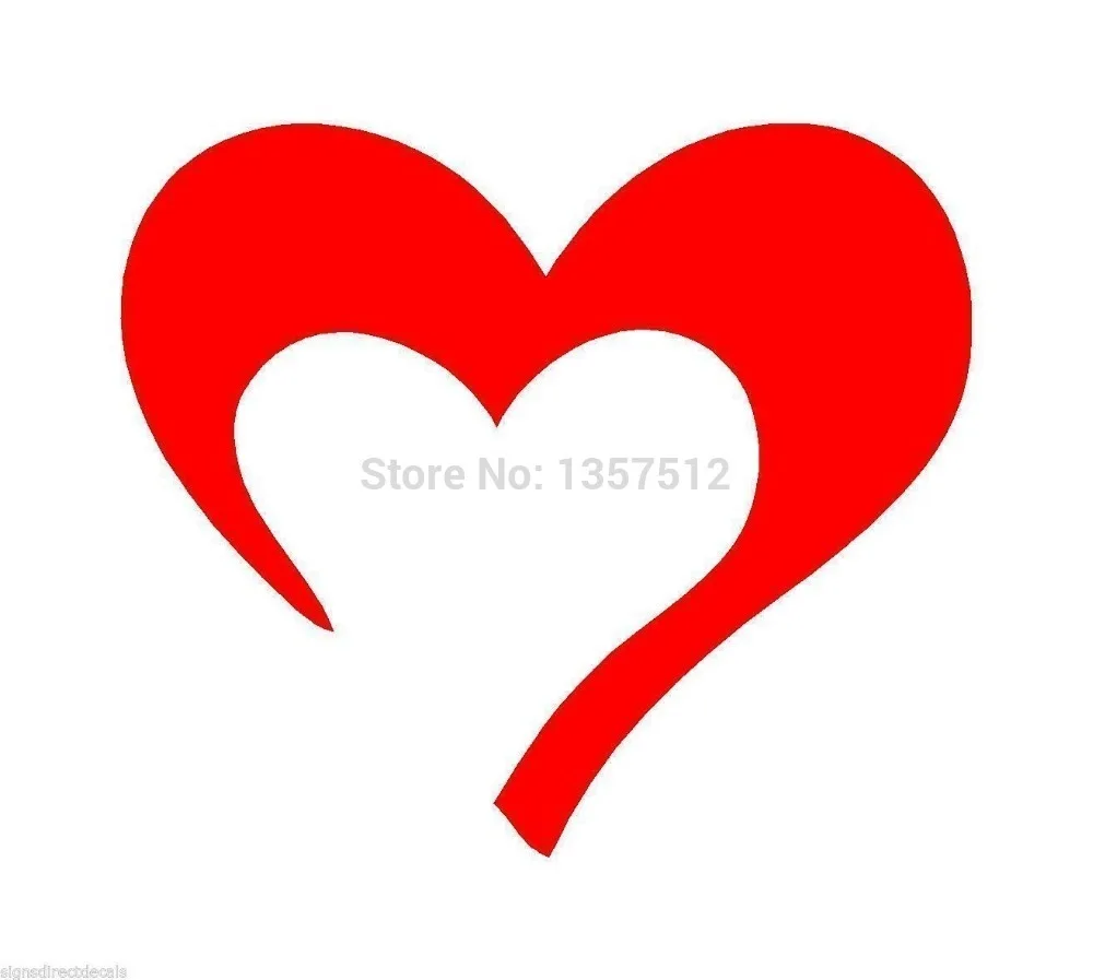 Popular Car Hart-Buy Cheap Car Hart lots from China Car ...