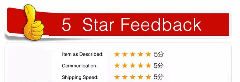 5stars