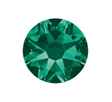 emerald