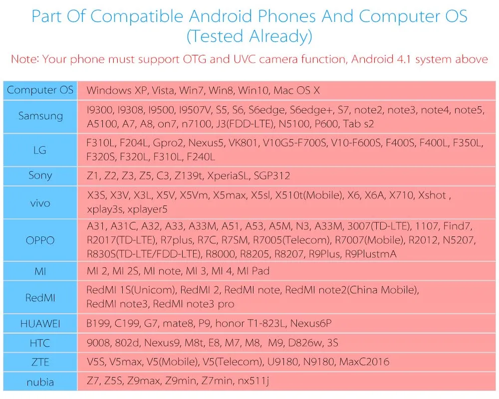 HTB1cgIBeAfb_uJjSsrbq6z6bVXa5