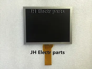 

EJ080NA-05B 800*600 100% tested 8 Inch LCD screen Display Panel For Chimei Innolux