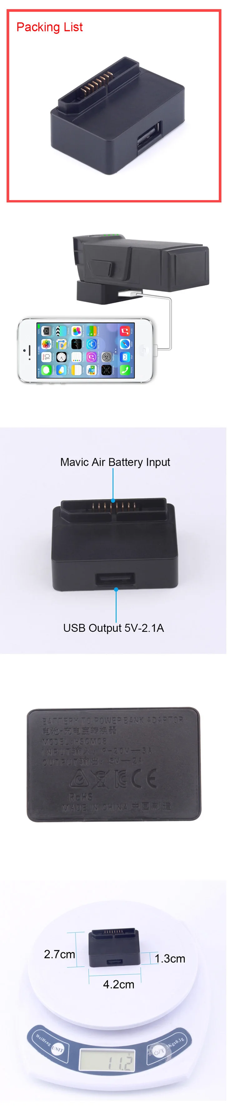 HTB1_8bVvr1YBuNjSszeq6yblFXaa