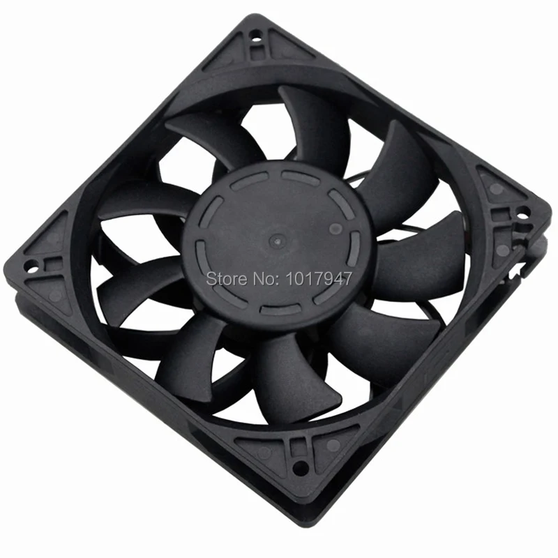 24v 12025B 7