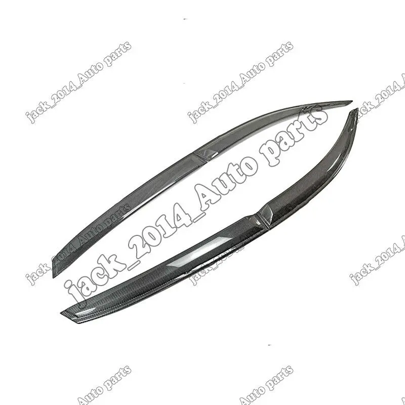 //ae01.alicdn.com/kf/HTB1IOa.eqSs3KVjSZPiq6AsiVXai.jpg?width=800&height=800&hash=1600