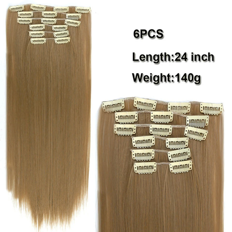 HTB1S6ffij3z9KJjy0Fmq6xiwXXaj