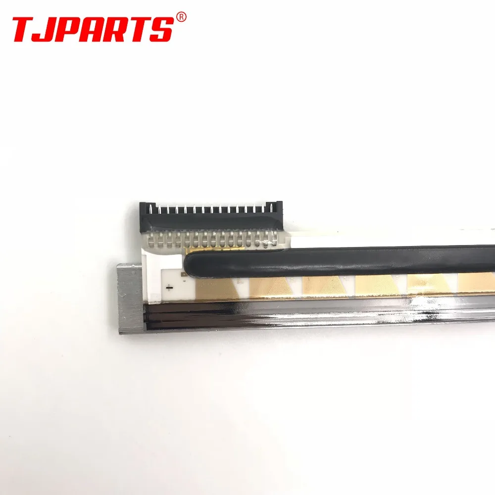 5 принтер печатающая головка 105934 037 G105934 Термальность для Zebra ZP450 ZP550 ZP500 ZP505 GX420 GK420