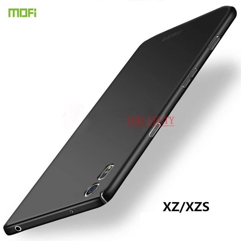 Buy Luxury Original Case For Sony Xperia Xz F31 So 01j Phone Protective Cover Case For Sony Xperia Xzs Dual G32 So 03j G31 Bag Online In Iceland