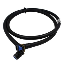 Натуральная фар насадка для BMW E70 E70N E71 E72 SAC внедорожник 61677267800