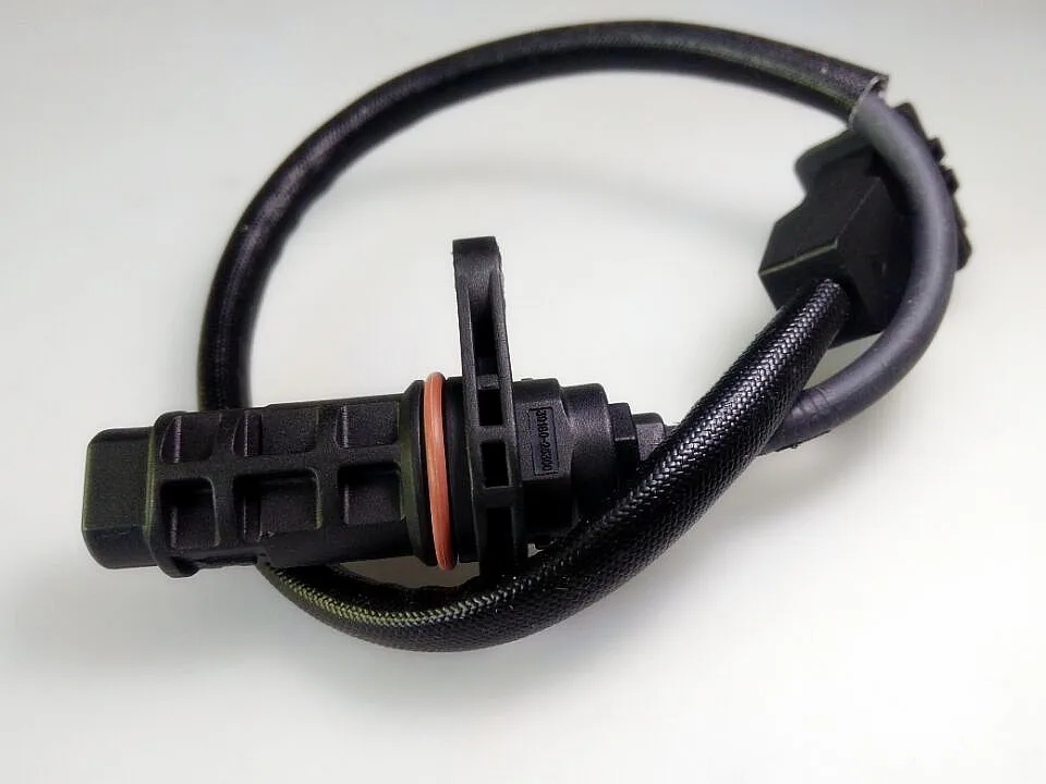 3918025300 hyundai kia