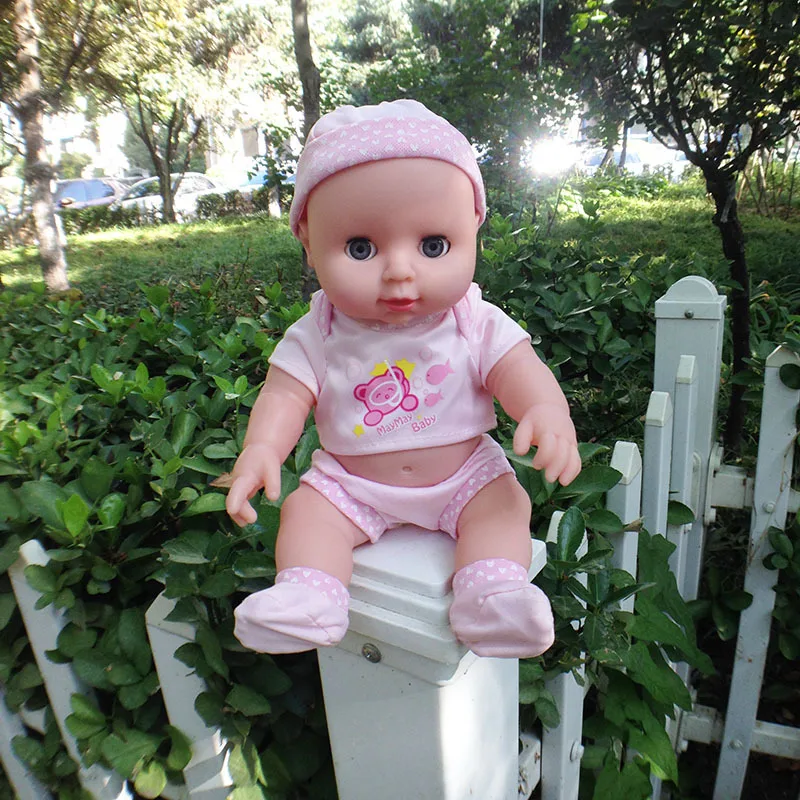 10275574084_746582118