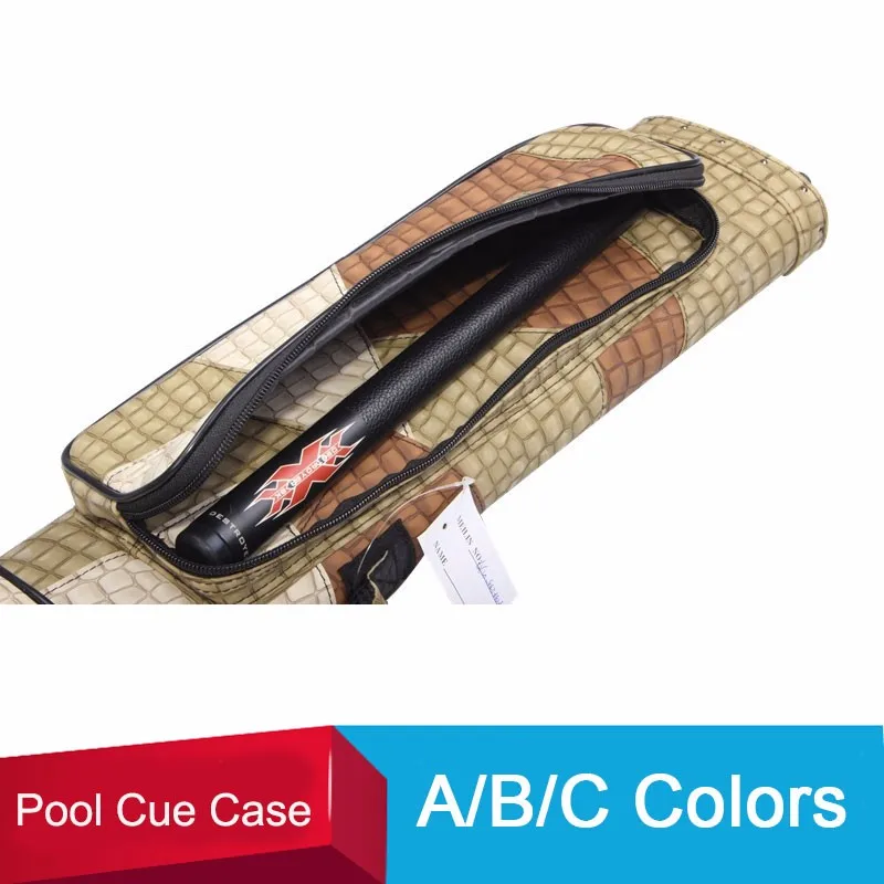 pool-cue-case_16_01_02_01_32