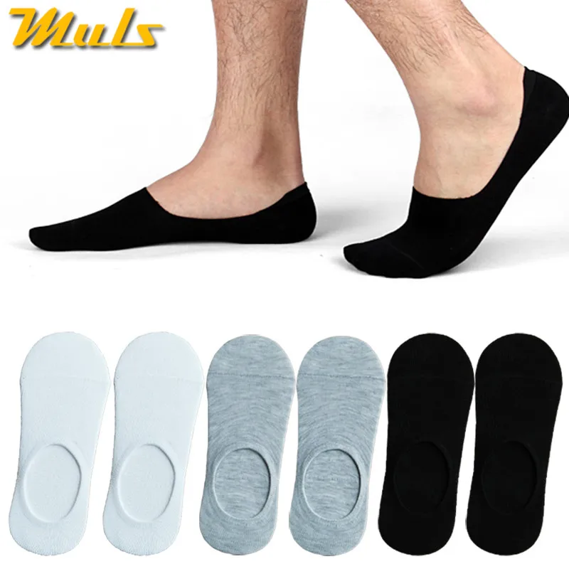Sterne hellblau 33-40 4 Paar Baumwolle atmungsaktiv /& weich cosey dünne Socken