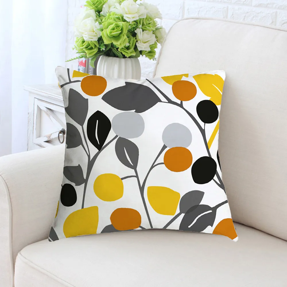 HHA81107968B_20181107082603581