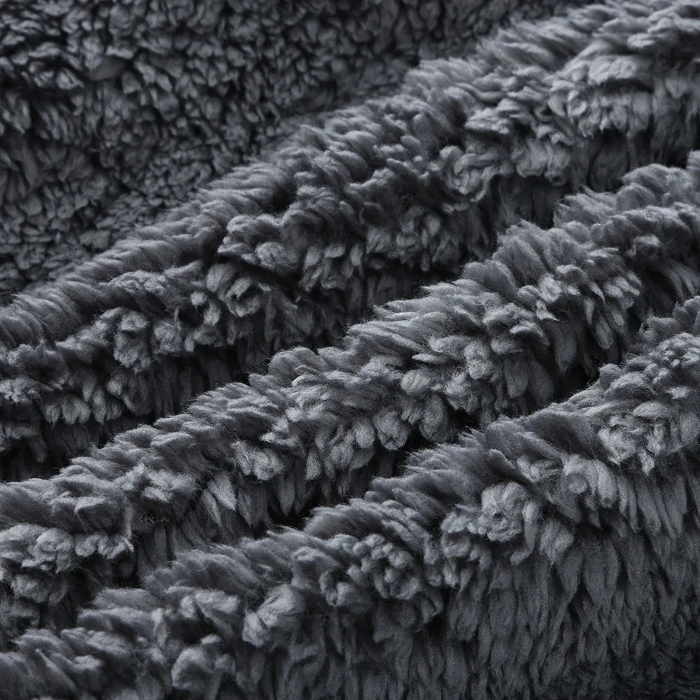 30 - LZZ81112637_20181112043753770