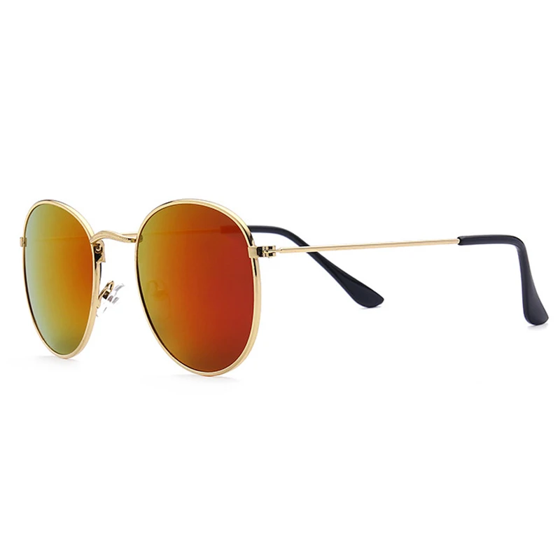 round sunglasses (13)