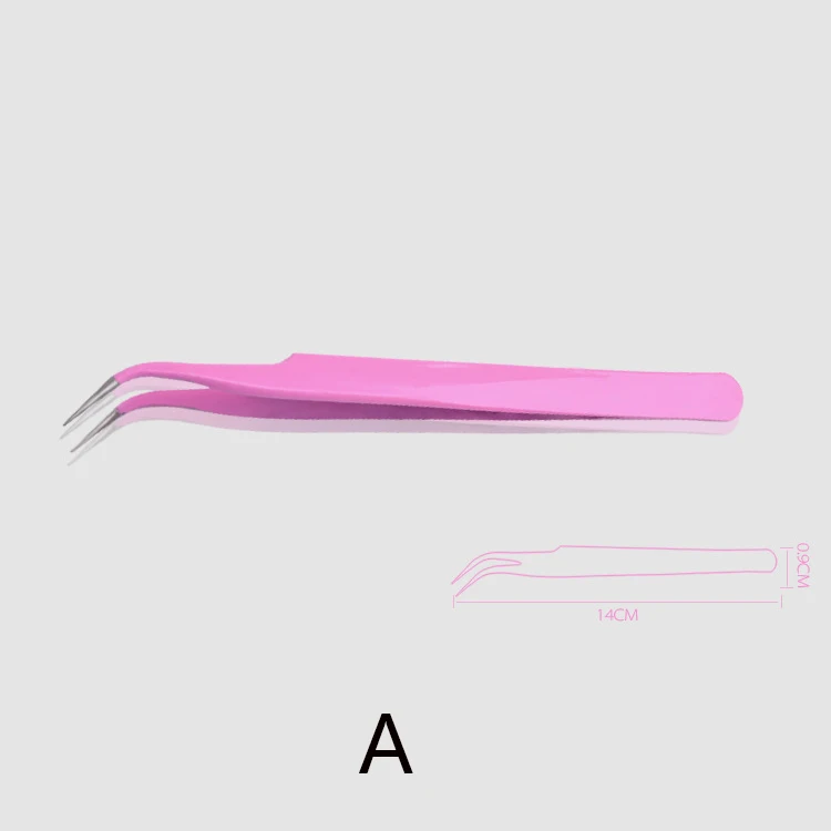 C-02