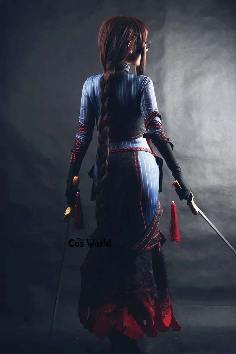 Yu Miaoyi  (14)