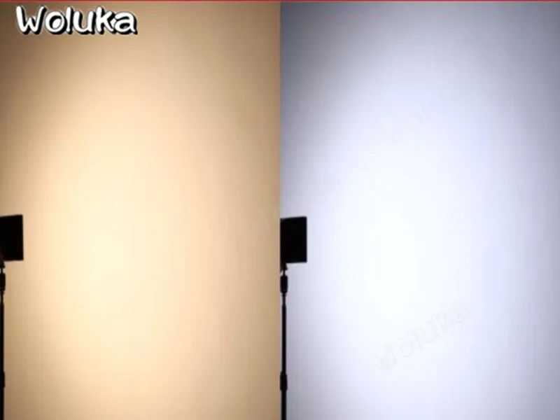 HTB1Nji3XPzuK1RjSspeq6ziHVXaY