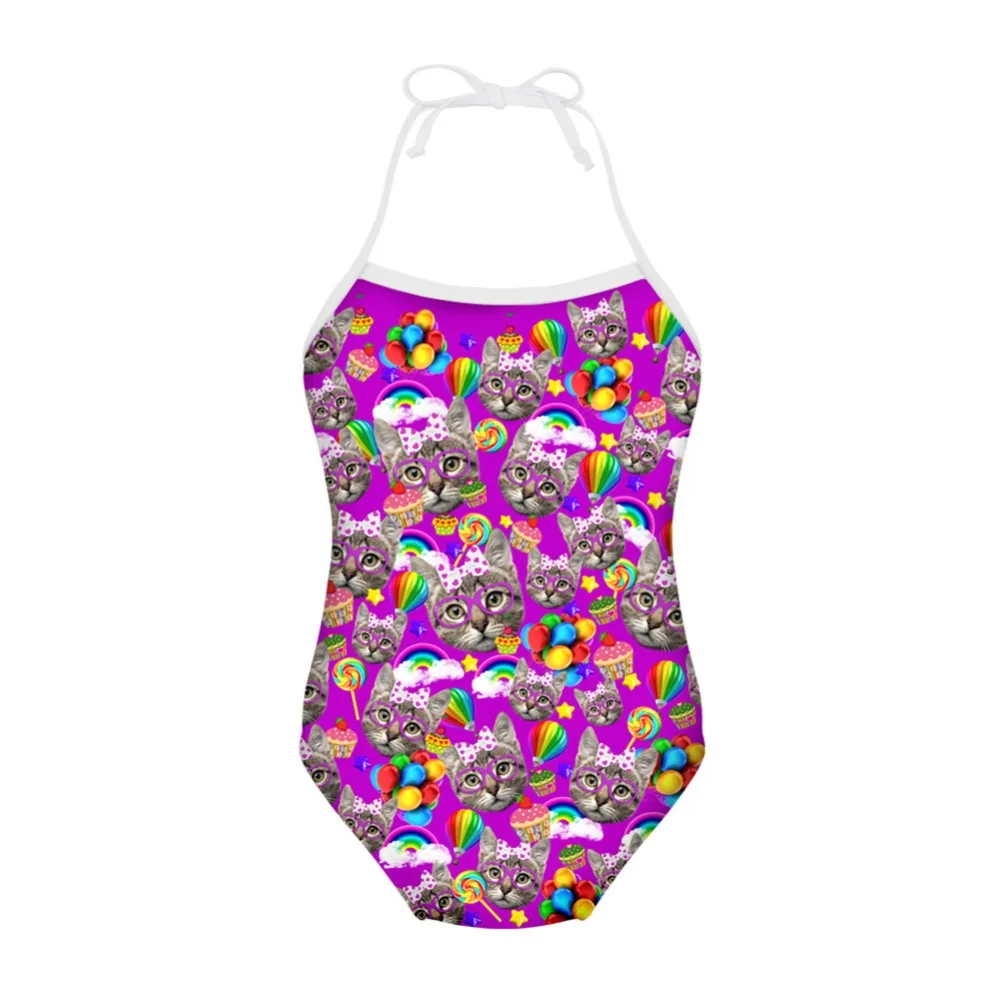 C0364BS