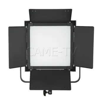 

CAME-TV High CRI Bi-Color SMD Led Video Light Square Panel L2000S Led video light