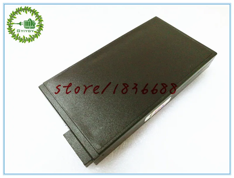 HP NC6000  (1)