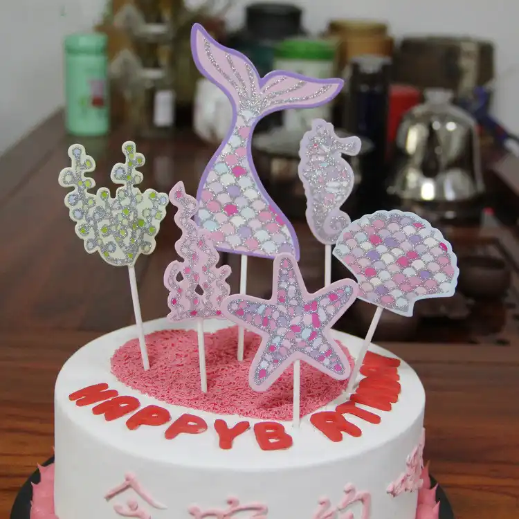 Download Kueche thema dekor sets Free