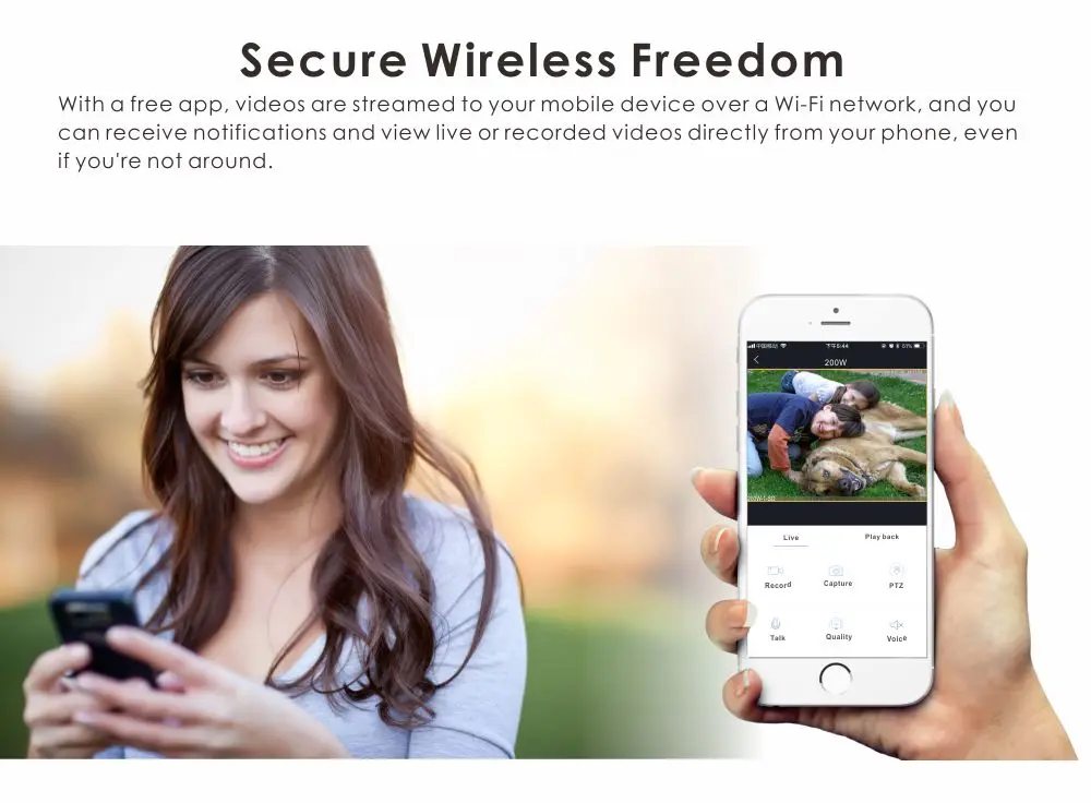 WiFi SD8