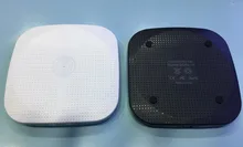 Q15 Wireless Charger Qi Charging Stand Non-contact Charge Pad For SmartPhone