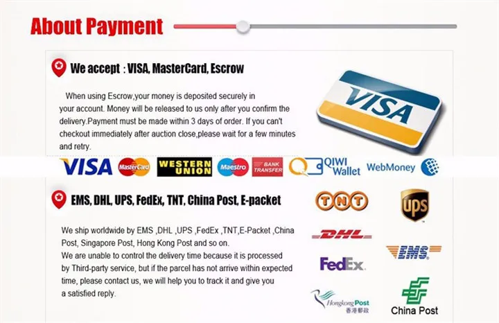 HTB1X59IoZnI8KJjSspeq6AwIpXaD