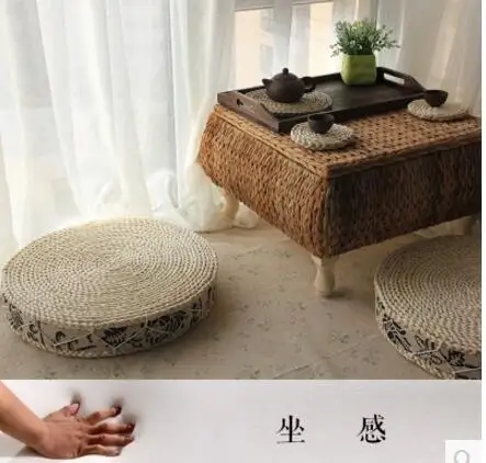 QQ20171223102839
