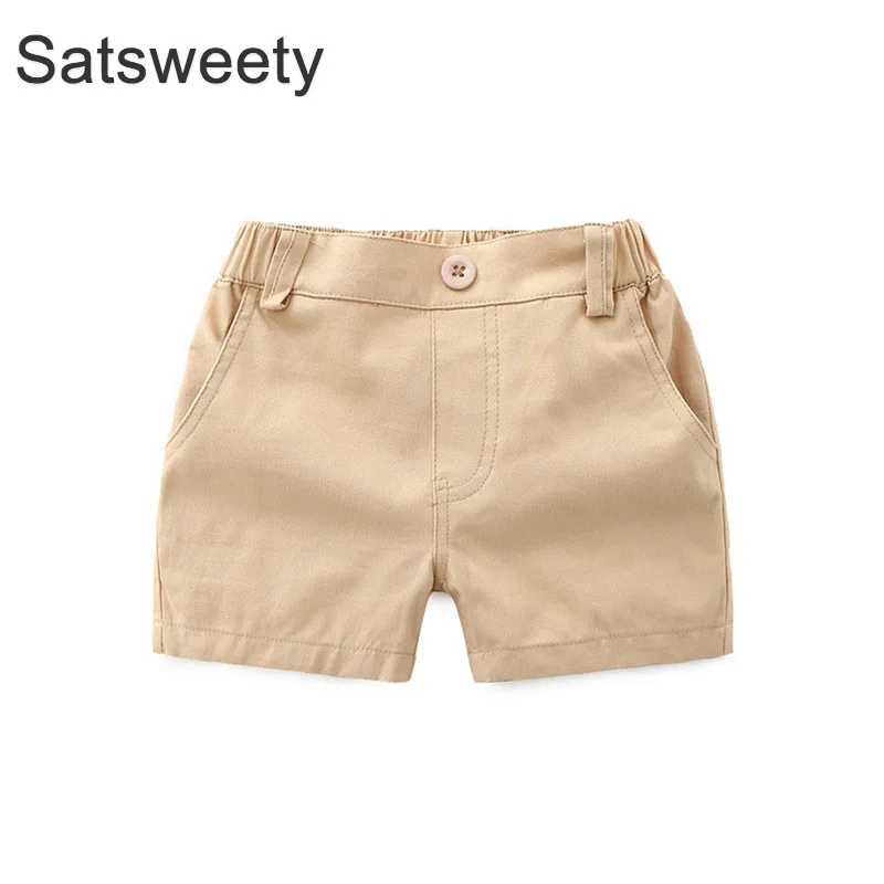 9562788568_1941640196