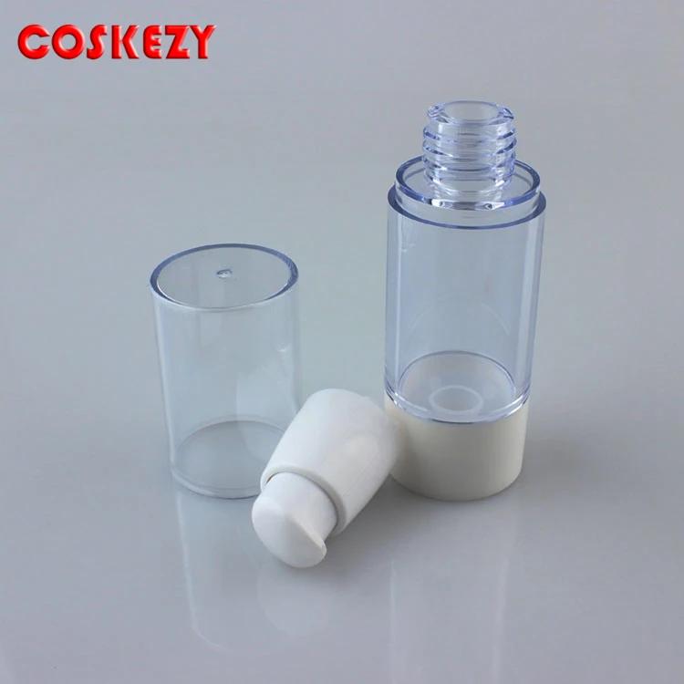 ZA27B-30ml 6