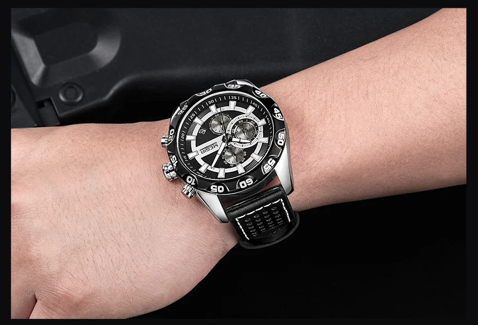 men watch (19)