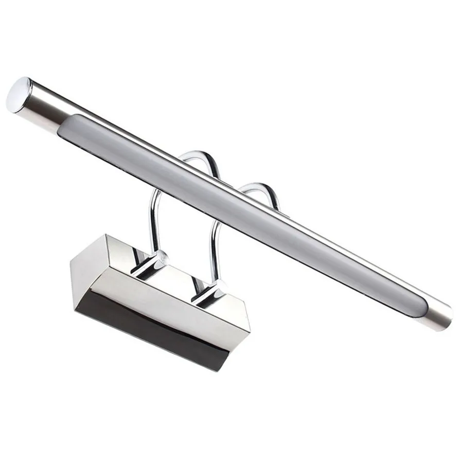 Modern-5890-Stylish-items-Stainless-Steel-Wall-Lamps-in-bathroom-LED-mirror-light-5W-45cm-long (2)