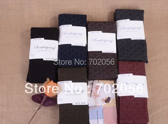 Рисунок 2 - Just arrival женские Леггинсы Чулочно-носочные