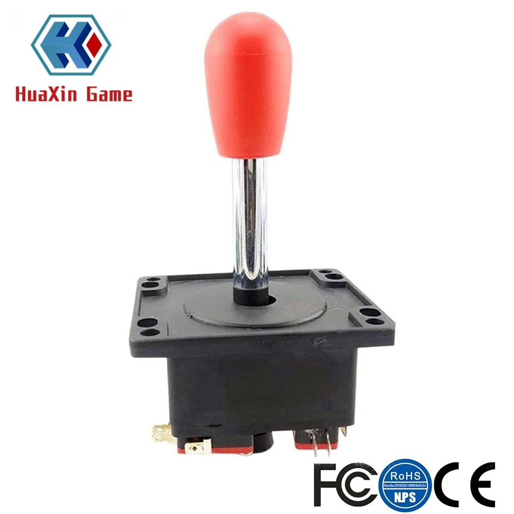 516OHHONVCL._SL1000_