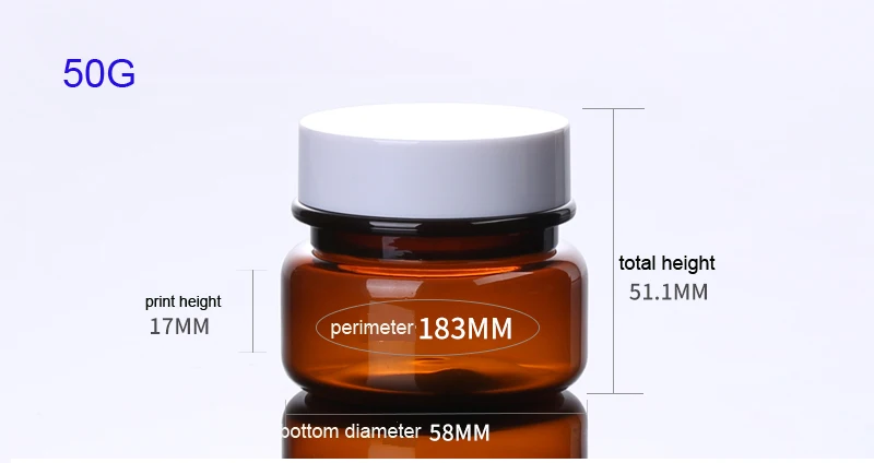 50g-1