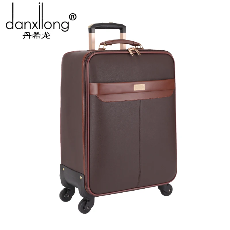 Online Get Cheap 22 Rolling Luggage www.bagssaleusa.com | Alibaba Group