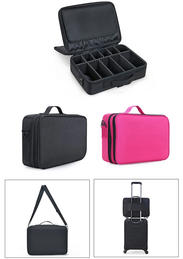 Women-Fashion-Cosmetic-Bag-Travel-Makeup-Organizer-Professional-Make-Up-Box-Cosmetics-Pouch-Bags-Beauty-Case-For-Makeup-Artist_10