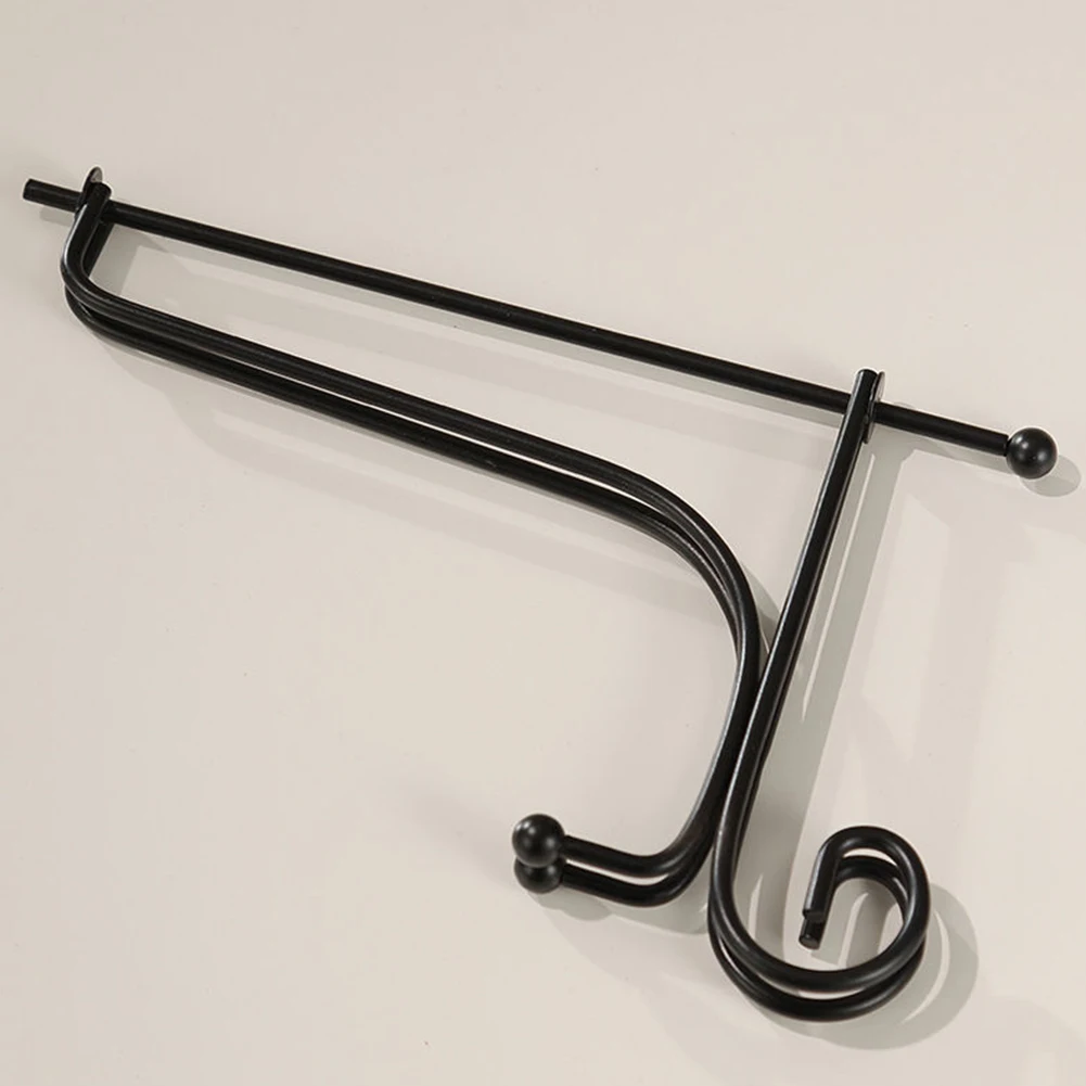 aeProduct.getSubject() aeProduct.getSubject()