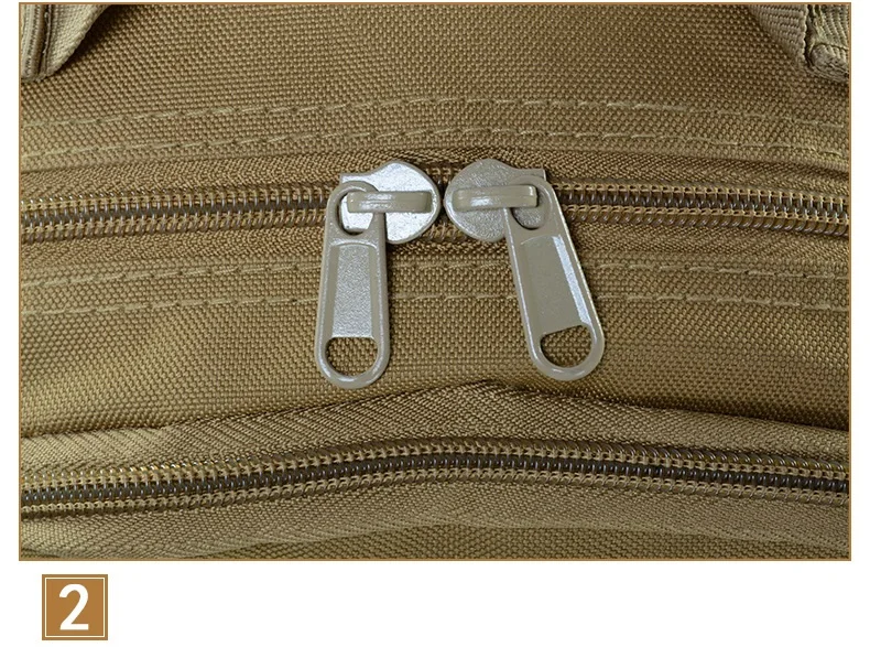 9705462013_1789308114