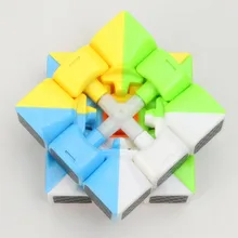 HTB1IOcmX49YBuNjy0Ffq6xIsVXaF