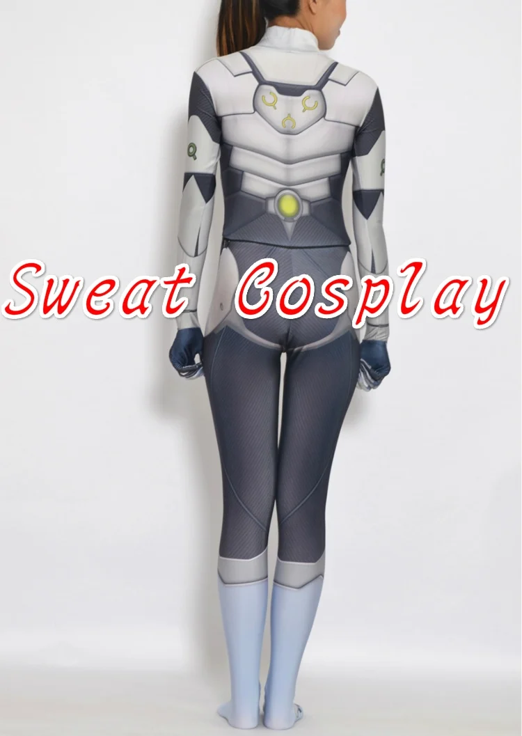 DSC_0039_meitu_22