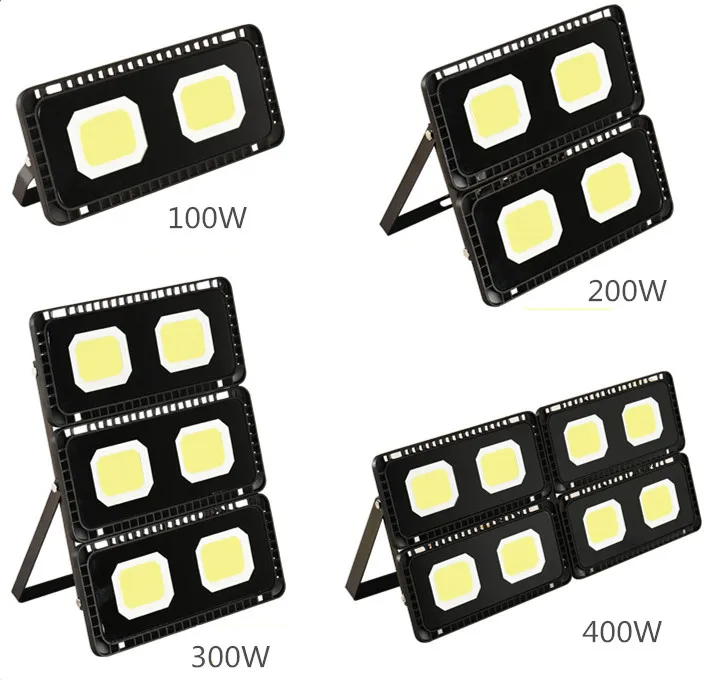 TB24.b5JVmWBuNjSspdXXbugXXa_!!793884318