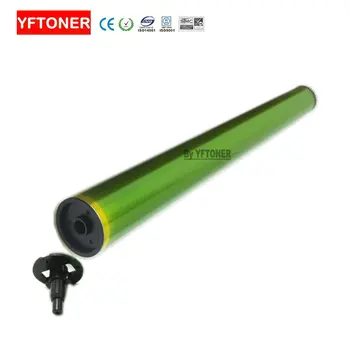 

YFTONER OPC drum Cylinder for Sharp AR 5520d 5520n 5520s 5618n 5500 5516 5516d Toner Drum kit