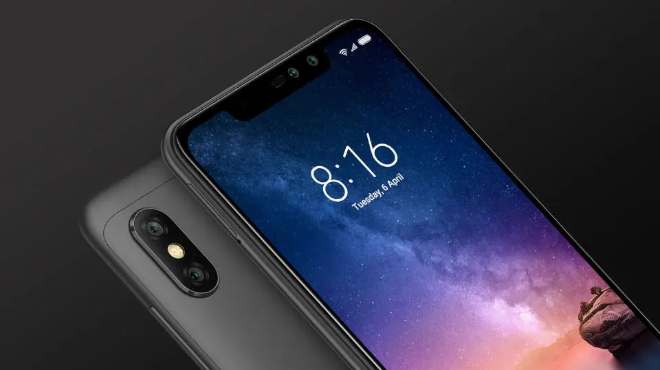 redmi-note-6-pro_05