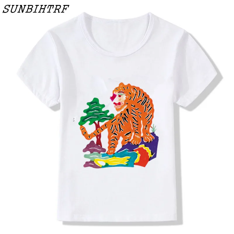 HTB18icfd7fb_uJkSnaVq6xFmVXaE_ -  (3) -  - 