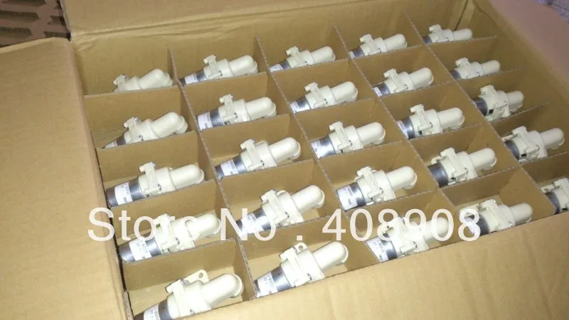 1 шт. J 5000 6 12 В DC коррозионно стойкие насосы микронасос|micro pump|pump pumpdc micro pump |